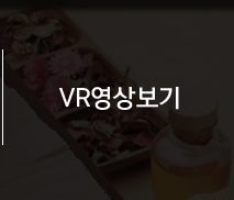 루안에스테틱VR영상보기